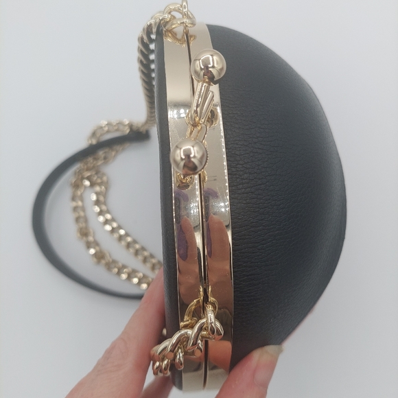 Kate spade 3D Ladybug Dottie - Picture 6 of 7